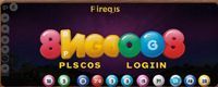 www bingo plus com ph login