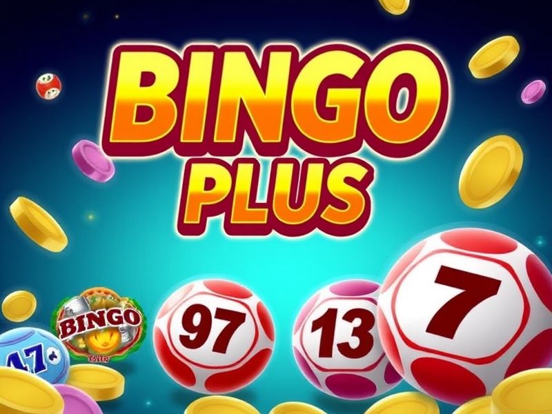 Welcome to www.bingo-plus.com.ph login – your gateway to exciting online bingo and real-money gambling games. Enjoy daily contests, secure transactions, and exclusive bonuses for Filipino players.