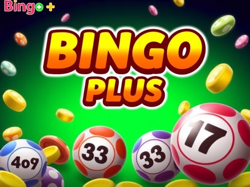 Welcome to www.bingo-plus.com.ph login – your gateway to exciting online bingo and real-money gambling games. Enjoy daily contests, secure transactions, and exclusive bonuses for Filipino players.